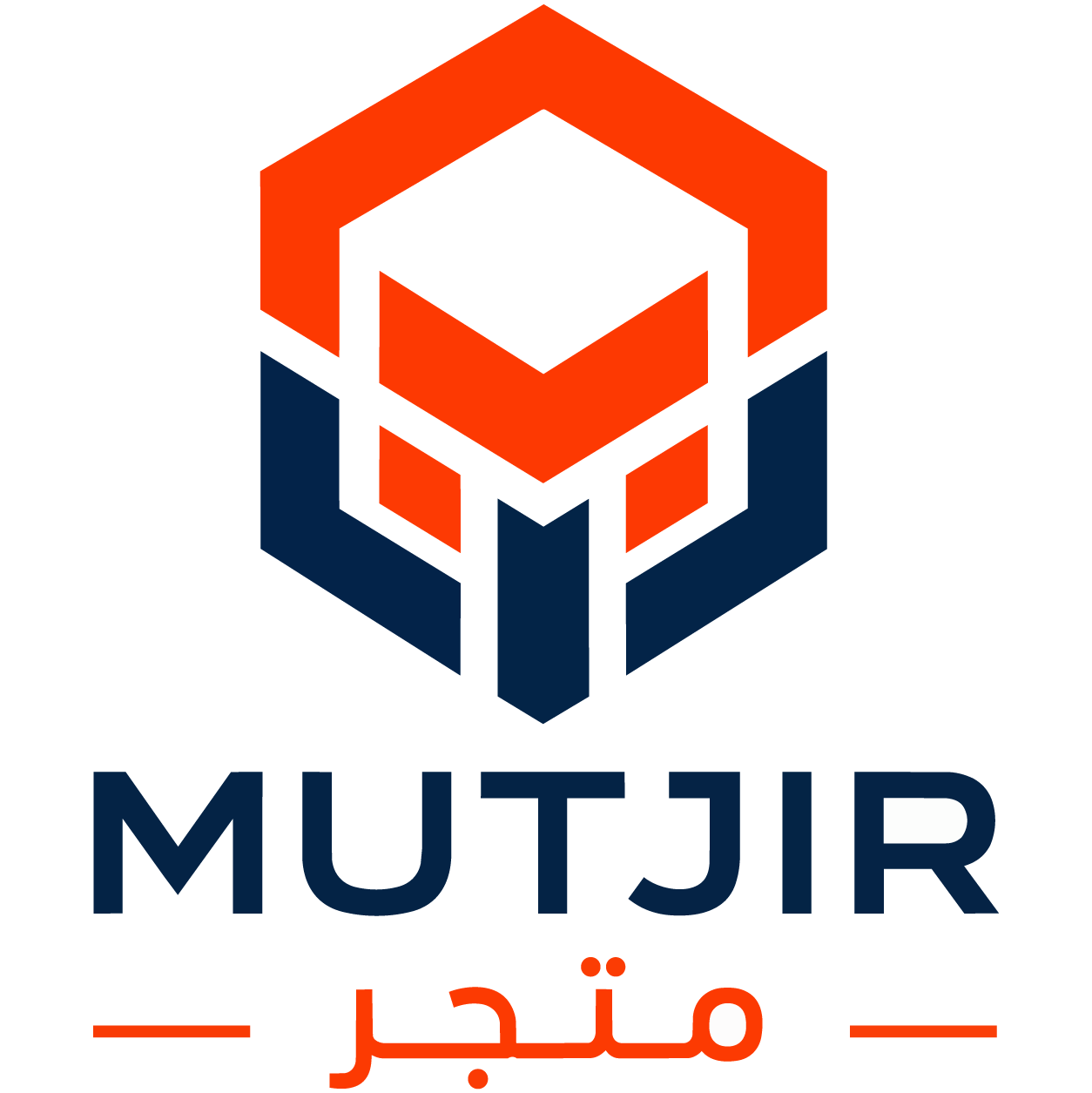 Mutjir